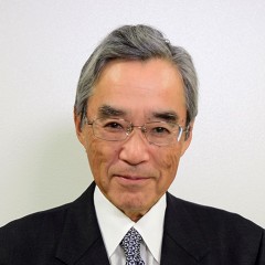 安藤　弘一